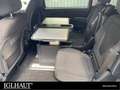 Mercedes-Benz V 300 d IGLHAUT Allrad EDITION K. COMAND LED-ILS Blanco - thumbnail 19