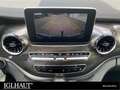 Mercedes-Benz V 300 d IGLHAUT Allrad EDITION K. COMAND LED-ILS Blanco - thumbnail 25