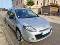 Renault Clio III 1.2 TCe 100ch 20th Euro5 Garanti 12 mois Gris - thumbnail 17