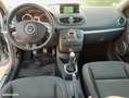 Renault Clio III 1.2 TCe 100ch 20th Euro5 Garanti 12 mois Gris - thumbnail 13