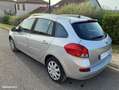 Renault Clio III 1.2 TCe 100ch 20th Euro5 Garanti 12 mois Gris - thumbnail 18