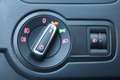 Volkswagen Polo 1.0 BlueMotion Connected Series Carplay|Cruise|Lmv Blanc - thumbnail 31