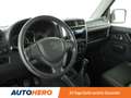 Suzuki Jimny 1.3 Style*SHZ*AHK*KLIMA*ALU* Schwarz - thumbnail 11