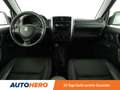Suzuki Jimny 1.3 Style*SHZ*AHK*KLIMA*ALU* Schwarz - thumbnail 12