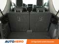 Suzuki Jimny 1.3 Style*SHZ*AHK*KLIMA*ALU* Schwarz - thumbnail 16