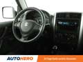 Suzuki Jimny 1.3 Style*SHZ*AHK*KLIMA*ALU* Schwarz - thumbnail 13