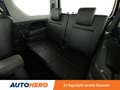 Suzuki Jimny 1.3 Style*SHZ*AHK*KLIMA*ALU* Schwarz - thumbnail 14