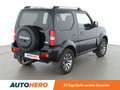 Suzuki Jimny 1.3 Style*SHZ*AHK*KLIMA*ALU* Schwarz - thumbnail 6