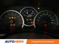 Suzuki Jimny 1.3 Style*SHZ*AHK*KLIMA*ALU* Schwarz - thumbnail 20