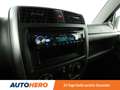 Suzuki Jimny 1.3 Style*SHZ*AHK*KLIMA*ALU* Schwarz - thumbnail 23