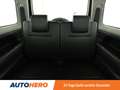 Suzuki Jimny 1.3 Style*SHZ*AHK*KLIMA*ALU* Schwarz - thumbnail 15