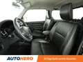 Suzuki Jimny 1.3 Style*SHZ*AHK*KLIMA*ALU* Schwarz - thumbnail 10