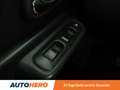 Suzuki Jimny 1.3 Style*SHZ*AHK*KLIMA*ALU* Schwarz - thumbnail 26