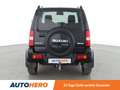 Suzuki Jimny 1.3 Style*SHZ*AHK*KLIMA*ALU* Schwarz - thumbnail 5