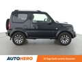 Suzuki Jimny 1.3 Style*SHZ*AHK*KLIMA*ALU* Schwarz - thumbnail 7