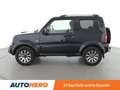 Suzuki Jimny 1.3 Style*SHZ*AHK*KLIMA*ALU* Schwarz - thumbnail 3