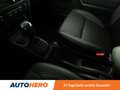 Suzuki Jimny 1.3 Style*SHZ*AHK*KLIMA*ALU* Schwarz - thumbnail 25