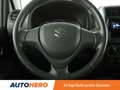 Suzuki Jimny 1.3 Style*SHZ*AHK*KLIMA*ALU* Schwarz - thumbnail 19