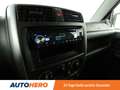 Suzuki Jimny 1.3 Style*SHZ*AHK*KLIMA*ALU* Schwarz - thumbnail 22