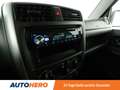 Suzuki Jimny 1.3 Style*SHZ*AHK*KLIMA*ALU* Schwarz - thumbnail 21