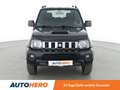 Suzuki Jimny 1.3 Style*SHZ*AHK*KLIMA*ALU* Schwarz - thumbnail 9