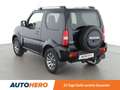 Suzuki Jimny 1.3 Style*SHZ*AHK*KLIMA*ALU* Schwarz - thumbnail 4