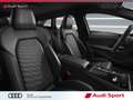 Audi S6 e-tron Avant SHZ,LED,ACC UPE 101.150,- Šedá - thumbnail 9