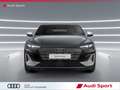 Audi S6 e-tron Avant SHZ,LED,ACC UPE 101.150,- Šedá - thumbnail 3