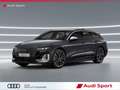 Audi S6 e-tron Avant SHZ,LED,ACC UPE 101.150,- Šedá - thumbnail 2