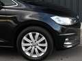 Volkswagen Touran highline 1.8TSI DSG, Zetelverw, Carplay, ACC, Trek Noir - thumbnail 9