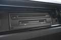 Volkswagen Touran highline 1.8TSI DSG, Zetelverw, Carplay, ACC, Trek Noir - thumbnail 26