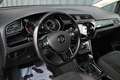 Volkswagen Touran highline 1.8TSI DSG, Zetelverw, Carplay, ACC, Trek Noir - thumbnail 11