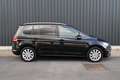 Volkswagen Touran highline 1.8TSI DSG, Zetelverw, Carplay, ACC, Trek Noir - thumbnail 5