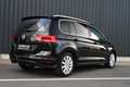 Volkswagen Touran highline 1.8TSI DSG, Zetelverw, Carplay, ACC, Trek Noir - thumbnail 4