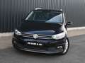 Volkswagen Touran highline 1.8TSI DSG, Zetelverw, Carplay, ACC, Trek Noir - thumbnail 7