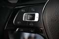Volkswagen Touran highline 1.8TSI DSG, Zetelverw, Carplay, ACC, Trek Noir - thumbnail 22