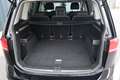 Volkswagen Touran highline 1.8TSI DSG, Zetelverw, Carplay, ACC, Trek Noir - thumbnail 27
