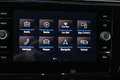 Volkswagen Touran highline 1.8TSI DSG, Zetelverw, Carplay, ACC, Trek Noir - thumbnail 18