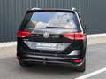 Volkswagen Touran highline 1.8TSI DSG, Zetelverw, Carplay, ACC, Trek Noir - thumbnail 8