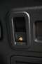 Volkswagen Touran highline 1.8TSI DSG, Zetelverw, Carplay, ACC, Trek Noir - thumbnail 28