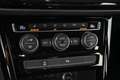 Volkswagen Touran highline 1.8TSI DSG, Zetelverw, Carplay, ACC, Trek Noir - thumbnail 20