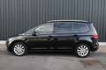 Volkswagen Touran highline 1.8TSI DSG, Zetelverw, Carplay, ACC, Trek Noir - thumbnail 6