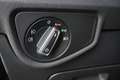 Volkswagen Touran highline 1.8TSI DSG, Zetelverw, Carplay, ACC, Trek Noir - thumbnail 24