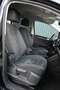 Volkswagen Touran highline 1.8TSI DSG, Zetelverw, Carplay, ACC, Trek Noir - thumbnail 12
