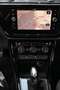 Volkswagen Touran highline 1.8TSI DSG, Zetelverw, Carplay, ACC, Trek Noir - thumbnail 15