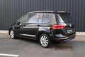 Volkswagen Touran highline 1.8TSI DSG, Zetelverw, Carplay, ACC, Trek Noir - thumbnail 3