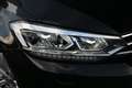 Volkswagen Touran highline 1.8TSI DSG, Zetelverw, Carplay, ACC, Trek Noir - thumbnail 10