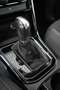 Volkswagen Touran highline 1.8TSI DSG, Zetelverw, Carplay, ACC, Trek Noir - thumbnail 19