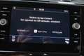 Volkswagen Touran highline 1.8TSI DSG, Zetelverw, Carplay, ACC, Trek Noir - thumbnail 16