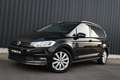 Volkswagen Touran highline 1.8TSI DSG, Zetelverw, Carplay, ACC, Trek Noir - thumbnail 2